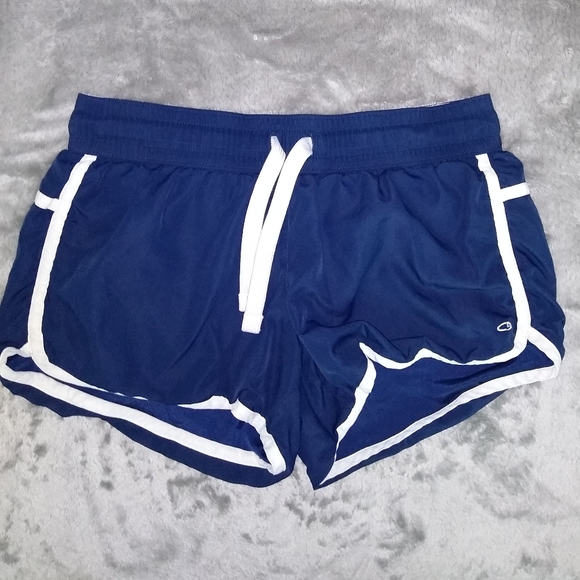 Champion Pants - ✨CHAMPION Shorts